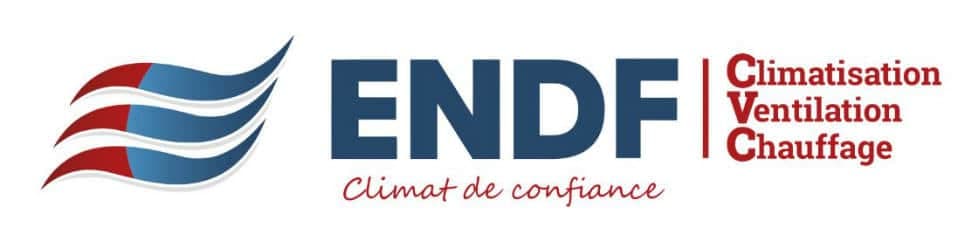 ENDF Climatisation